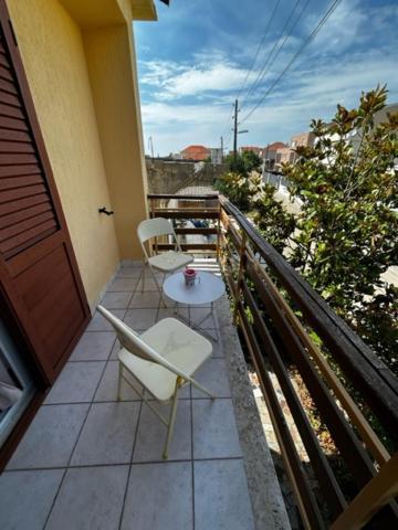 Appartamento Helena House Bibinje Esterno foto